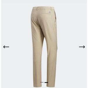 𝅺🔥 Adidas Climalite Golf Pants